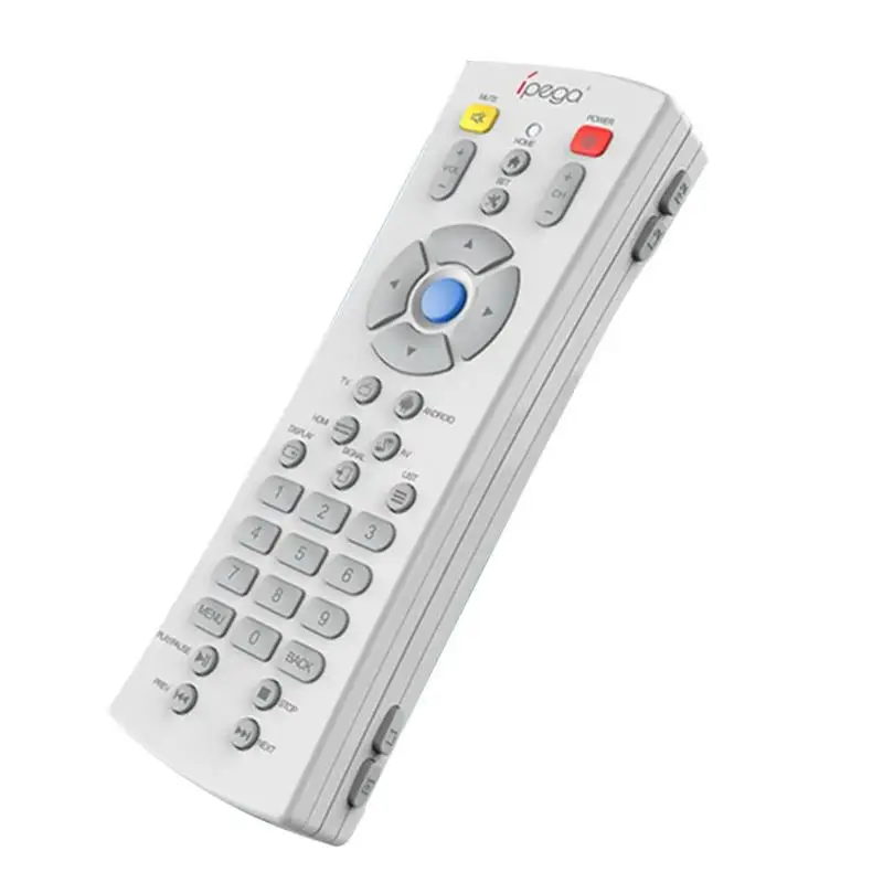 IPega PG-9072 многофункциональный контроллер Беспроводная игровая клавиатура с Bluetooth