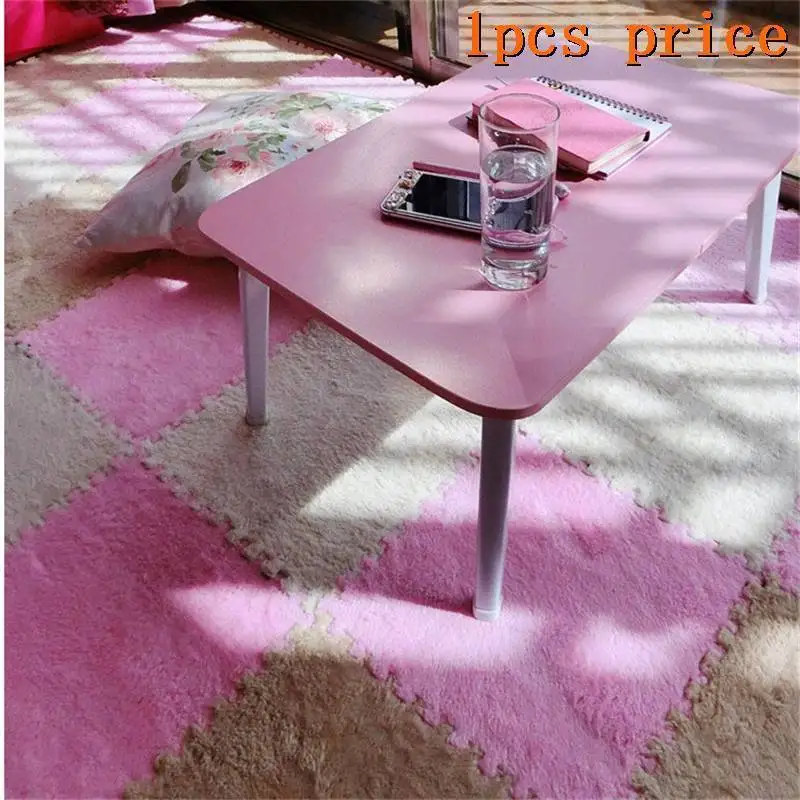 Stars Kitchen Tappeti Bagno скандинавский круглый розовый детский альфомбра Infantil площадь