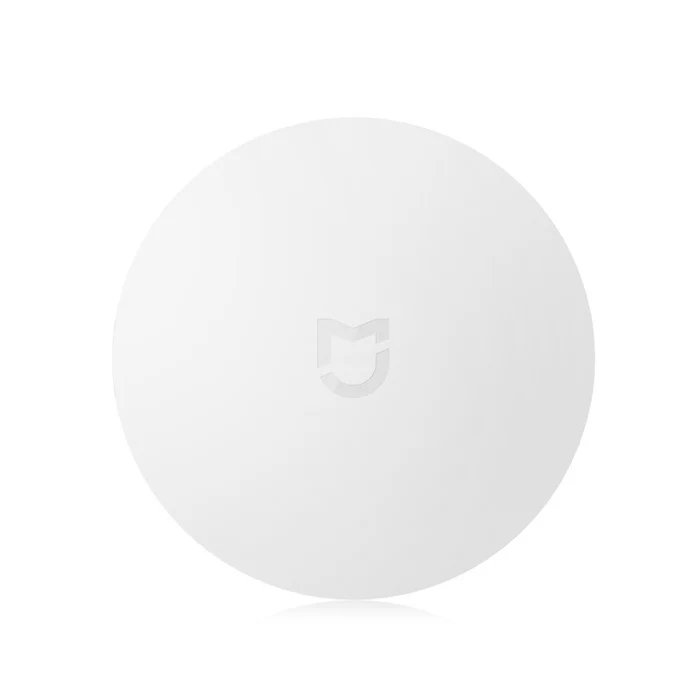 Original Xiaomi Mijia Smart Home Aqara Security Kit Remote Control Window Door Sensor Set Switch Multifunctional Gateway 3 In 1 |