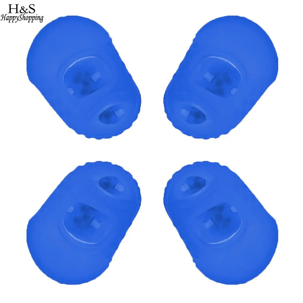 Ukulele Plectrum Thumb Bass силиконовый защитный палец Серебряный для белой музыкальной руки
