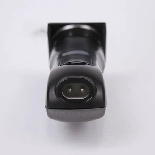Главная-Kemei KM-2512 машинка для стрижки волос зарядка |