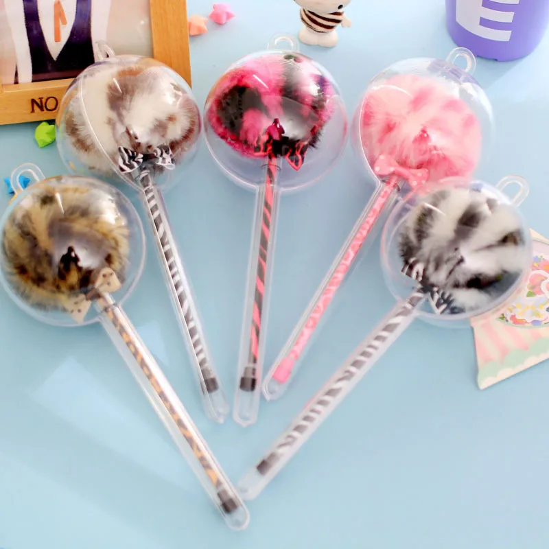 Распродажа милые с леопардовым принтом плюшевой подкладкой миленькие в японском