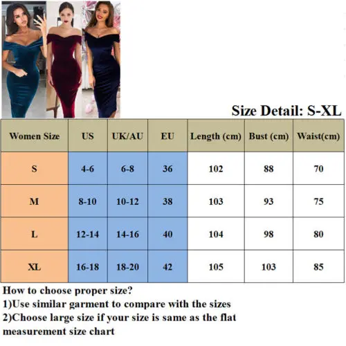 

2019 New Fashion Women's Off Shoulder Dress Bodycon Evening Party Sexy Short Mini Dress