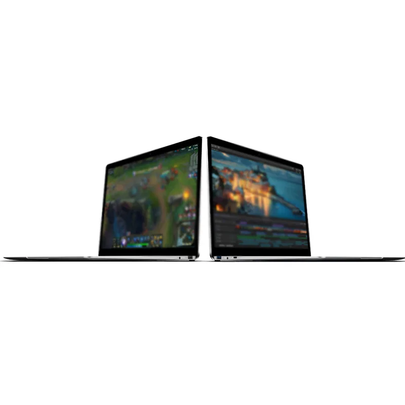 Ветвью ALLDOCUBE Thinker (i35) ультрабук 13 5 &quotноутбуки Windows 10 Домашняя версия Dual Core 1 0 ГГц 8