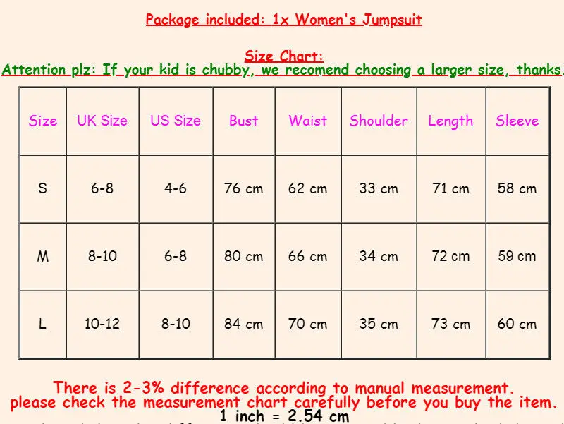 Для Женщин Осенние пикантные туфли со змеиным узором с длинными рукавами и