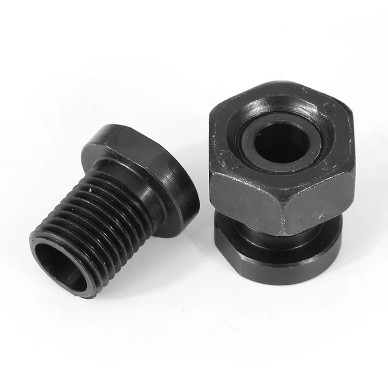 Наклонные отверстия позиционер локатор инструменты комплект джиг дрель