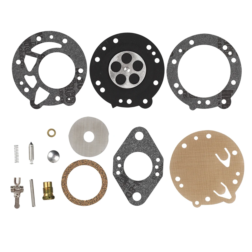 RK 113HL бензопилы Ремонтный комплект для Stihl 070 090 # HL 244A 324A 318E 324AE серии carburetors|for