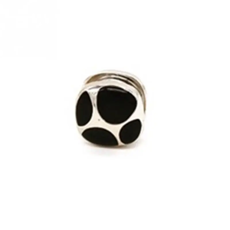 Женская брошь шелковая пряжка для шарфа аксессуары стразы гирлянда обруч