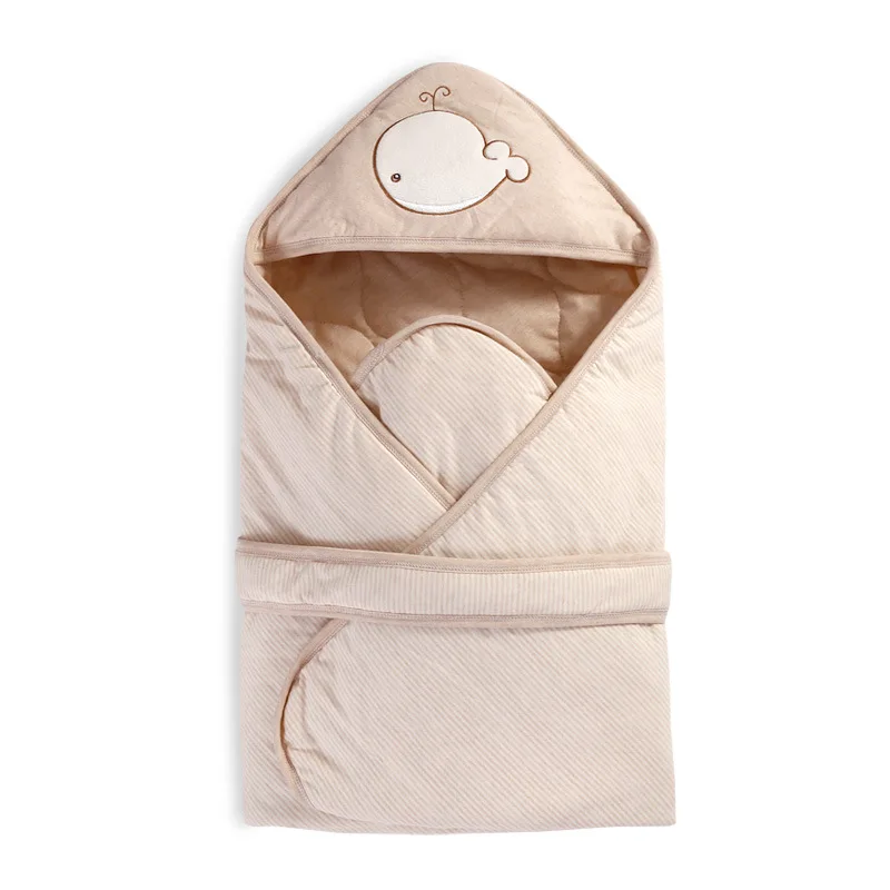 90*90 см Крытый Кондиционер детские игрушки пеленать одеяло хлопковые одеяла