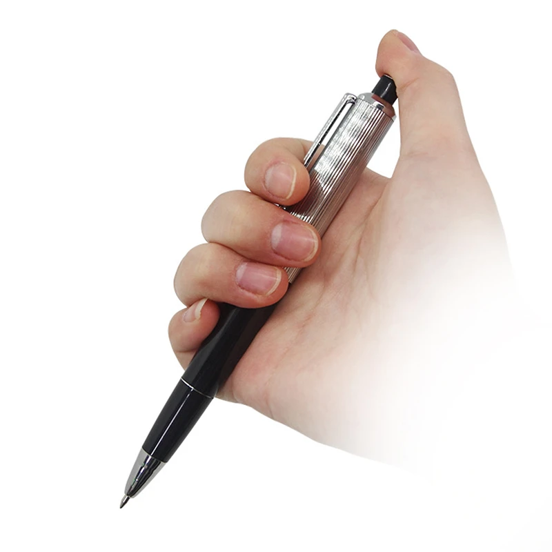 1 шт. Электрический шок ручка игрушка утилита гаджет кляп шутка Смешные розыгрыш