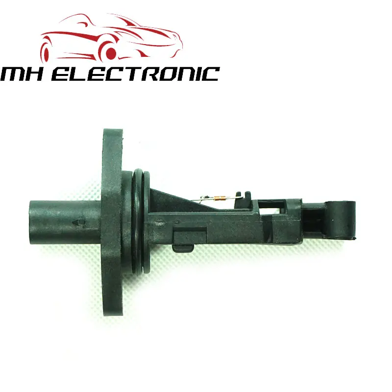 MH Электронный Датчик MAF для Mercedes W163 W202 W203 W210 W211 W220 W463 W639 C208 C209 Chrysler Crossfire
