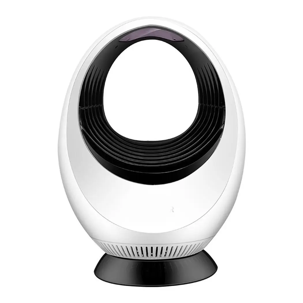 Светодиодный электронный комаров убийца лампа Дети 20-50 квадратных метров