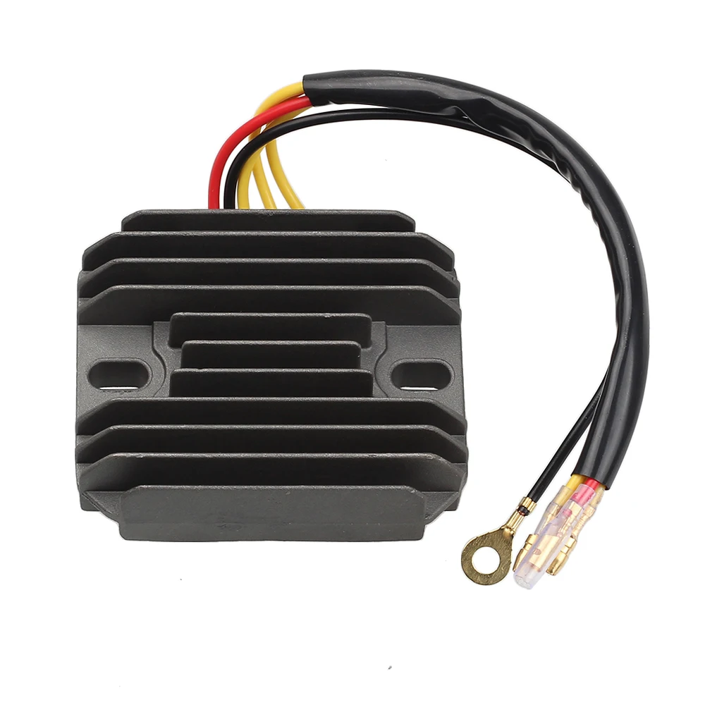 Regulator Rectifier Voltage For SUZUKI GS850 GS850G GS850GL GS1100 GS1100E GS1000E Motor Engine | Инструменты