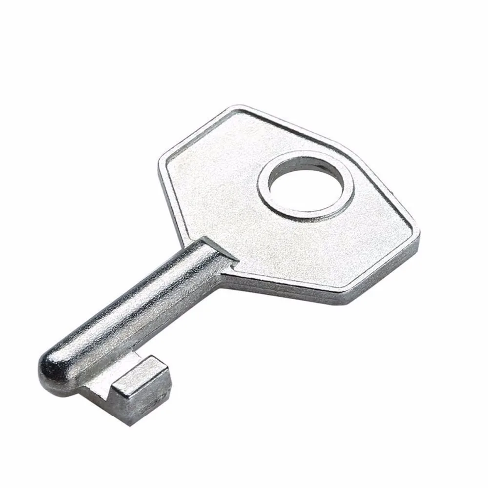 

Nosii Window Door Restrictor Child Baby Safety Security Cable Lock Catch Wire