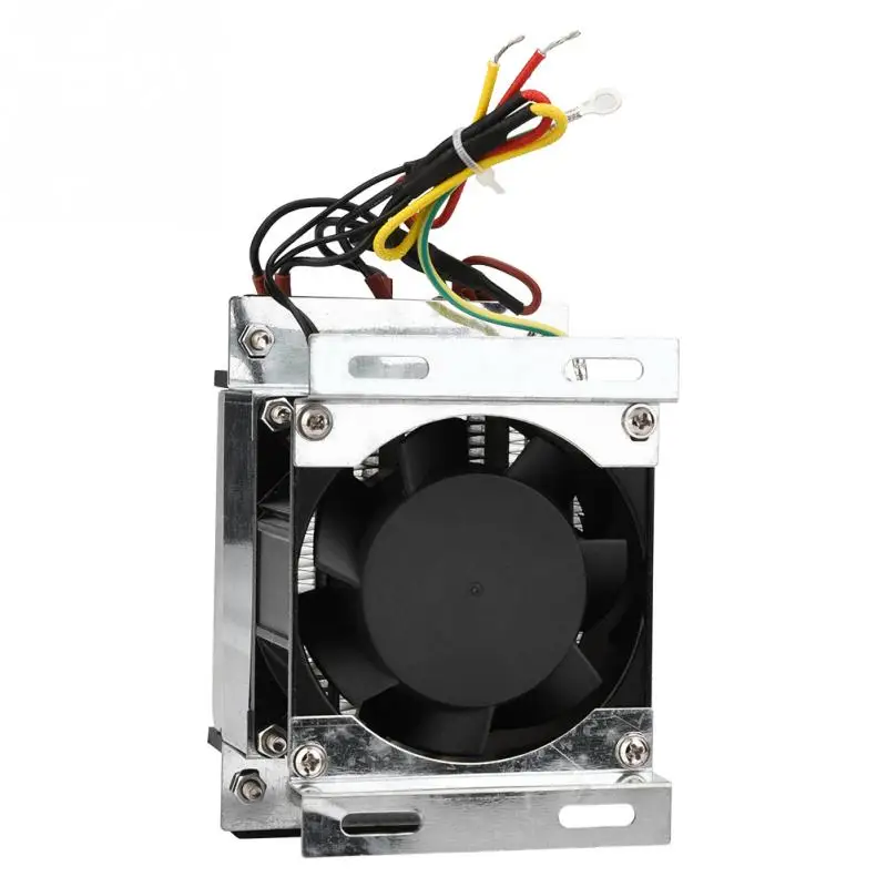 400W 220V изолированный PTC керамический нагреватель воздуха нагрев 2019 новый стиль |