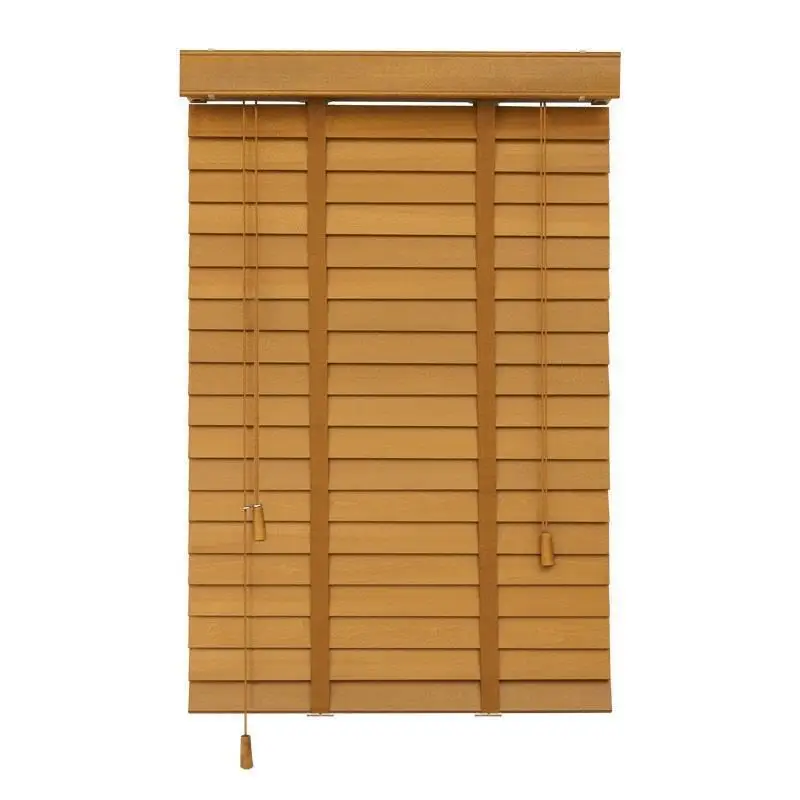 Roulant For Love Habitacion Shades Roller Tela Persianas Estores оконные шторы жалюзи|Жалюзи и ставни| |