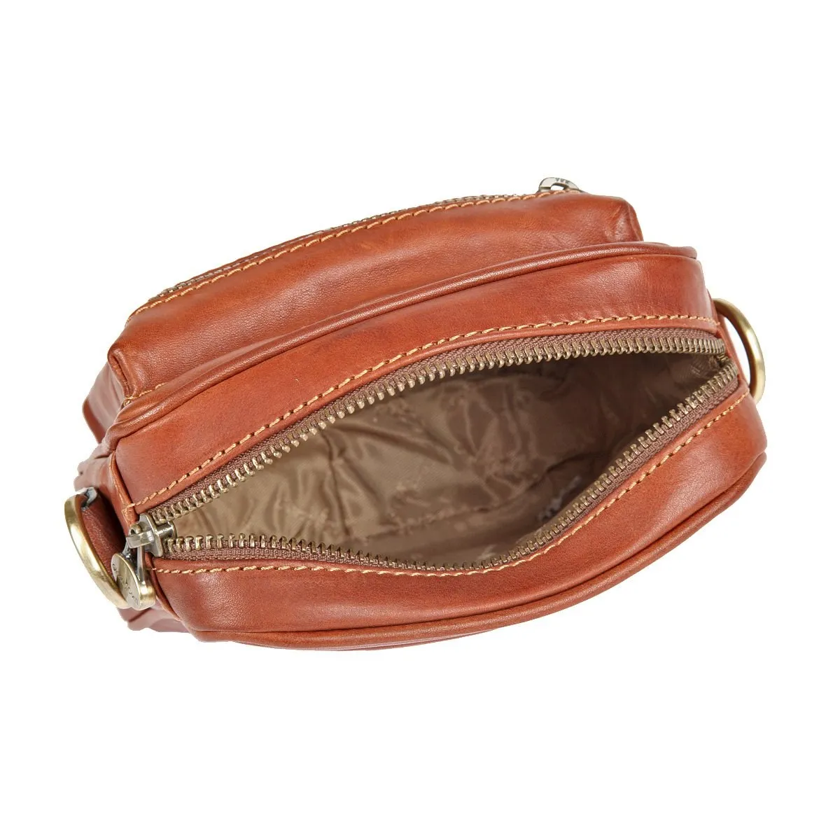 Планшет Gianni Conti 912345 tan | Багаж и сумки