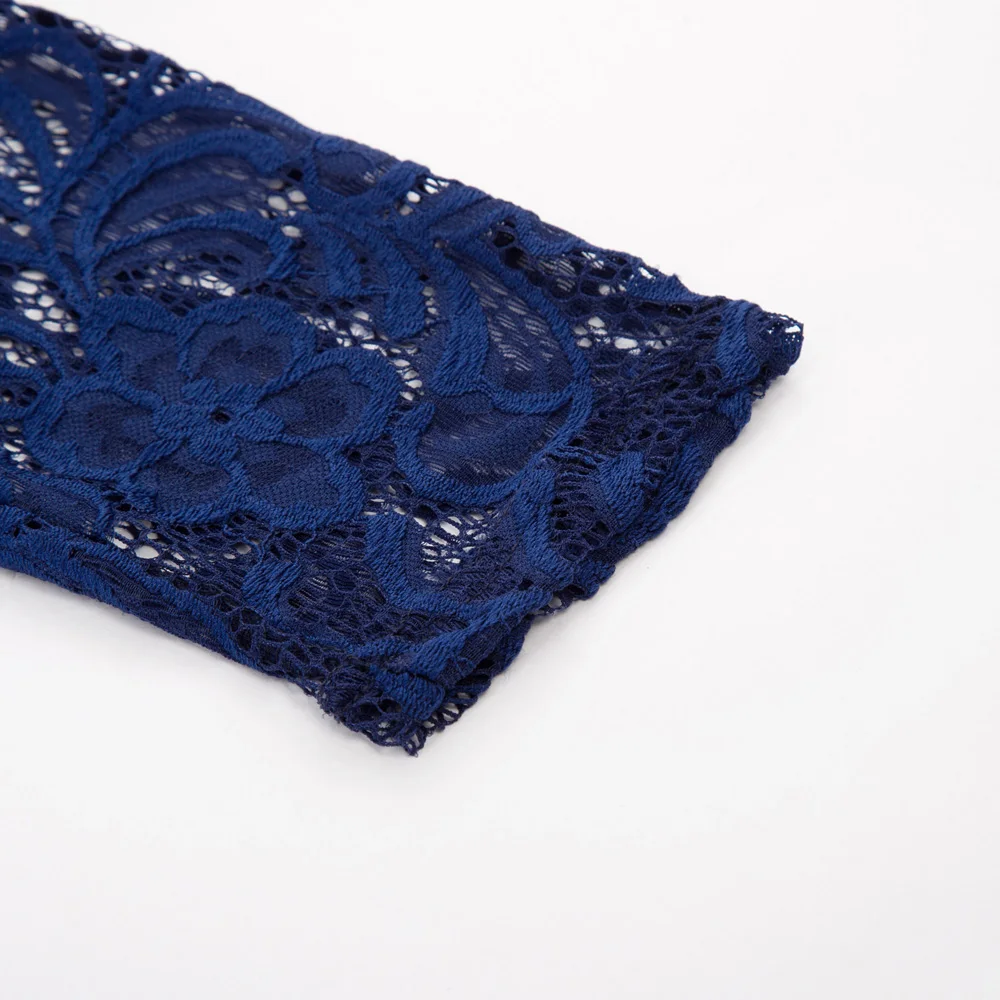 Для женщин средства ухода за кожей для будущих мам 3/4 рукав экипажа Шеи Грудное