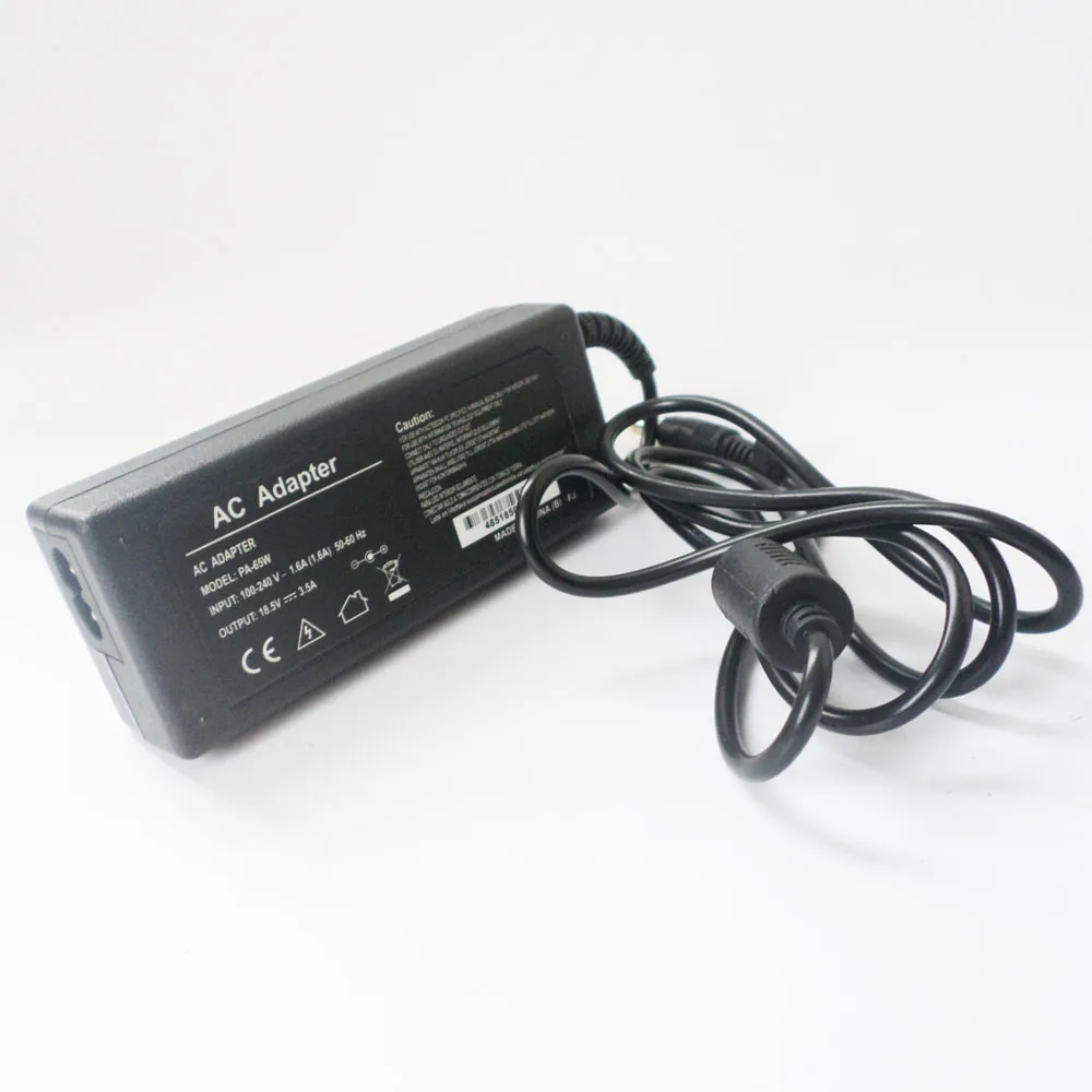 AC адаптер Зарядное устройство для HP Compaq TC1000 TC1100 TC4200 TX1000 TX1100 TX1200 TX1400 TX2000 TX2100 TX2500