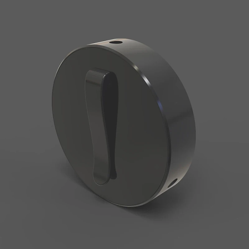 2-в-1 Bluetooth Беспроводной аудио передатчик приемник 3 5 мм адаптер и системой