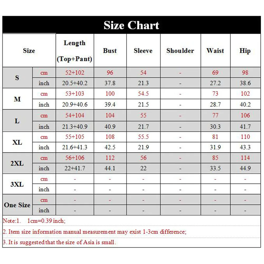Женский костюм из двух предметов розовый укороченный топ на молнии с длинным