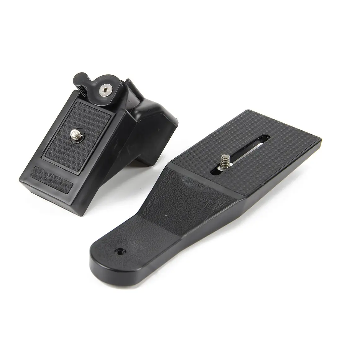 Полный Hands Free Schulter Stuetzhalter Pad Mount fuer видеокамера DV/DC Великобритания | Электроника