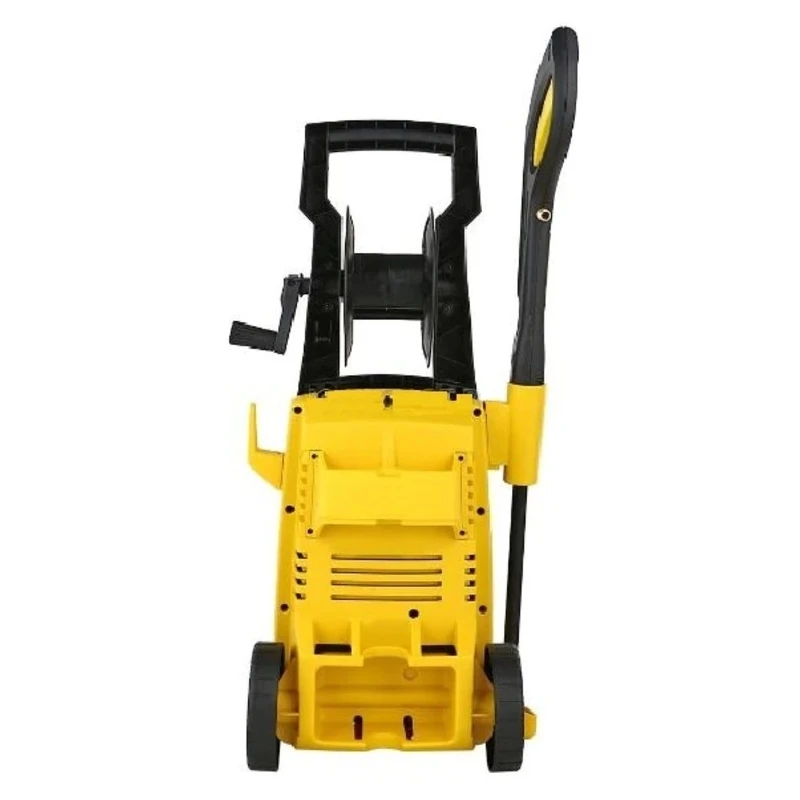 Мойка Huter W195 QL|Мойки высокого давления| |