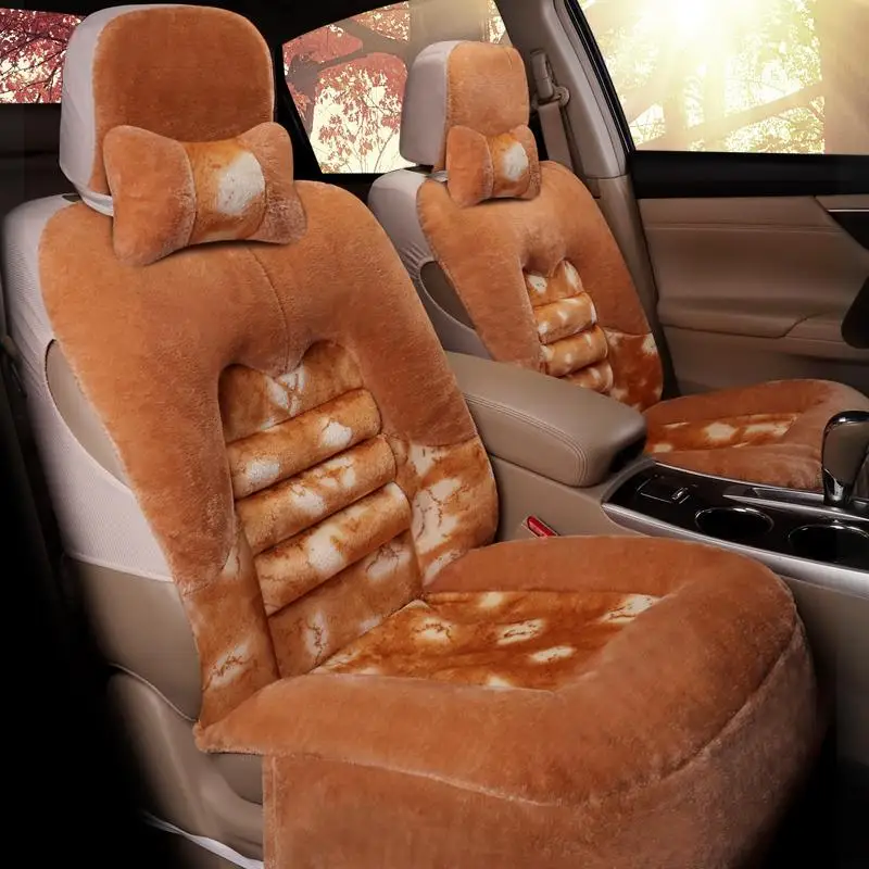 Аксессуары Cubre Para Funda Automovil Protector Asientos Coche автомобильные чехлы для автомобилей