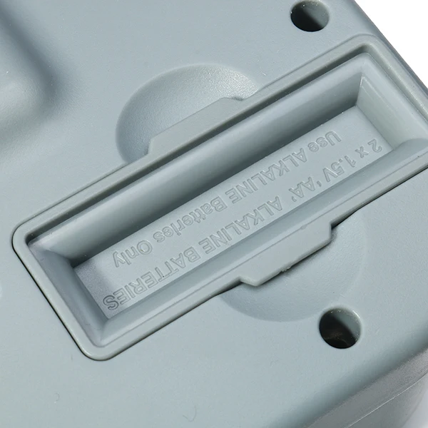 Программируемый шланг автоматический полив таймер часы Садоводство