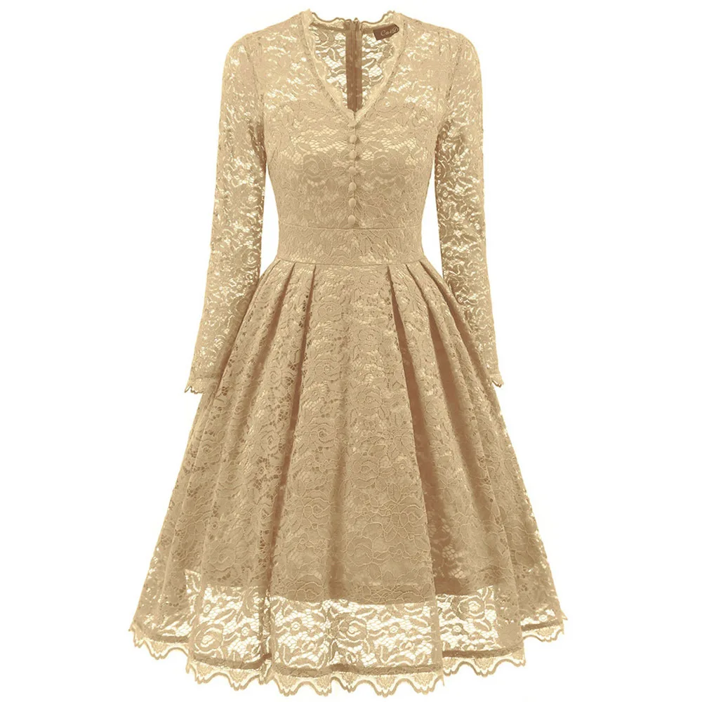 Модное летнее платье винтажное Femme Ete 2018 V шеи Vestido Harajuku платья облегающее
