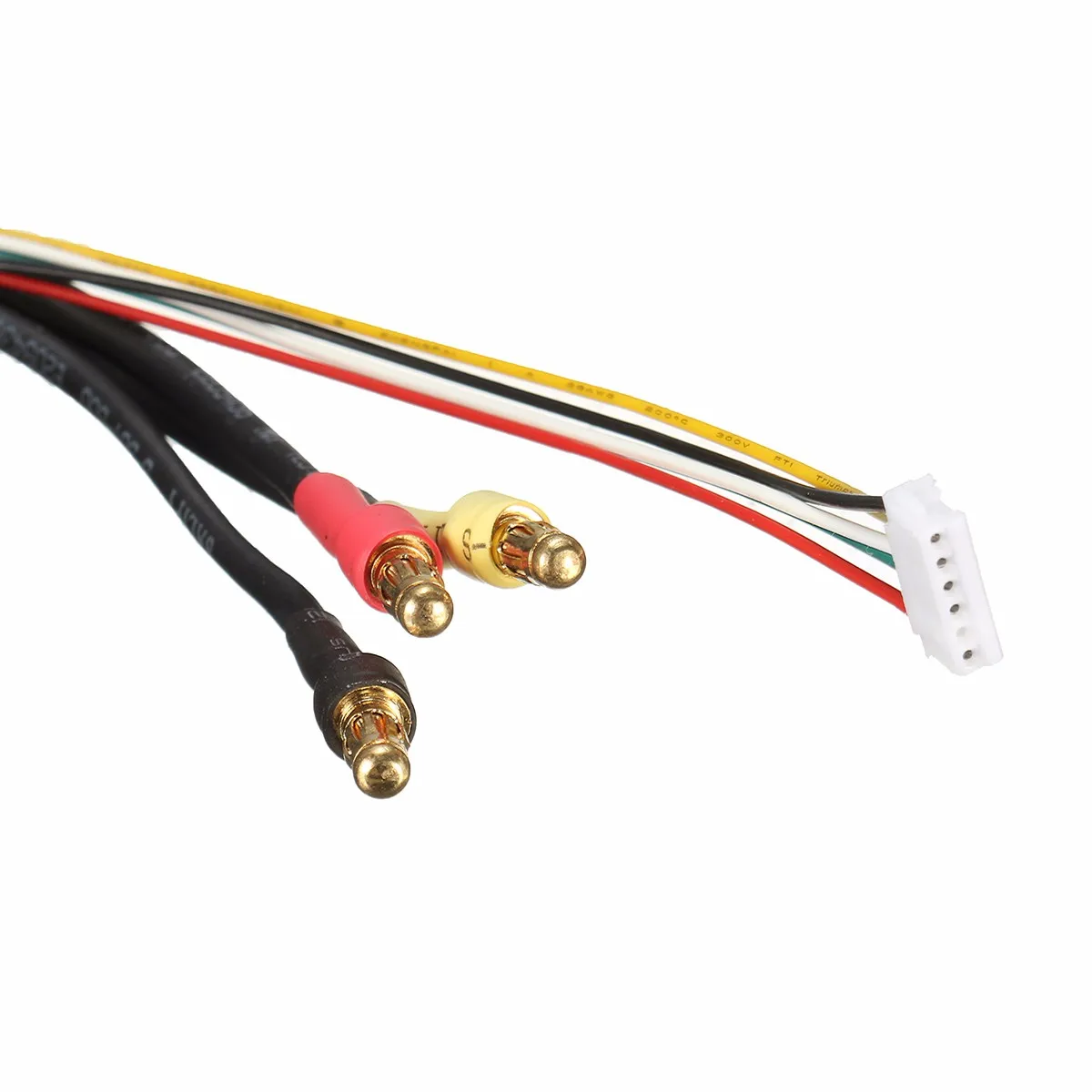 2 6 кг 3 8S N5065 5065 270KV бесщеточный сенсорный двигатель для электрического скейтборда