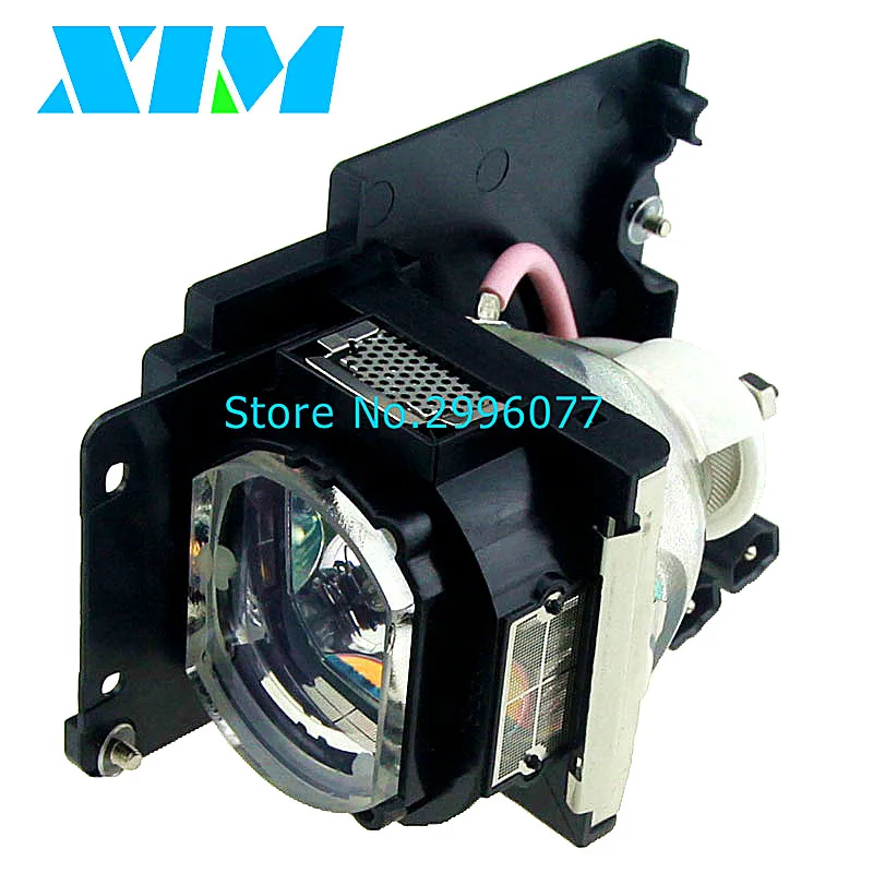 High Quality VLT-SL6LP Projector Bulb/Lamp with Housing for Mitsubishi SL6U SL9U XL6U XL9 XL9U VLTSL6LP Projectors