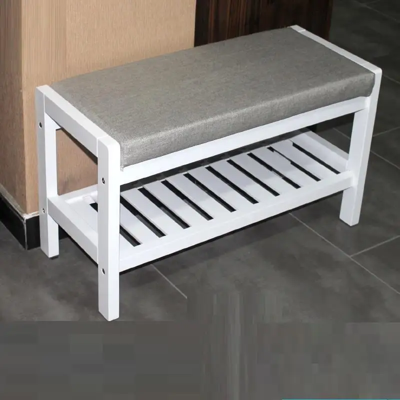 DEL #|rolling luggage|fashion luggageluggage fashion |