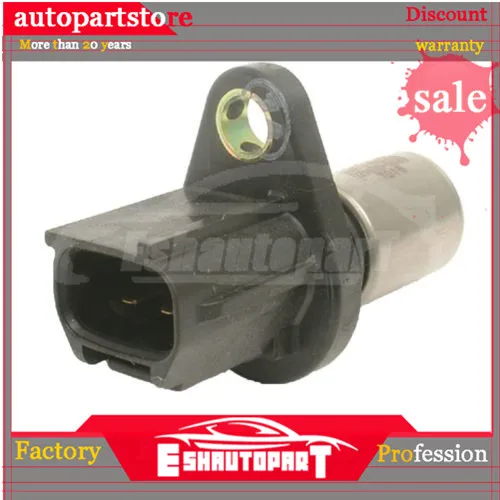 Для 9091905026 нового двигателя Φ 90919-05026 PC216 90080-19014 180-0483 SU4296 для Camry Corolla Hiace Lexus |