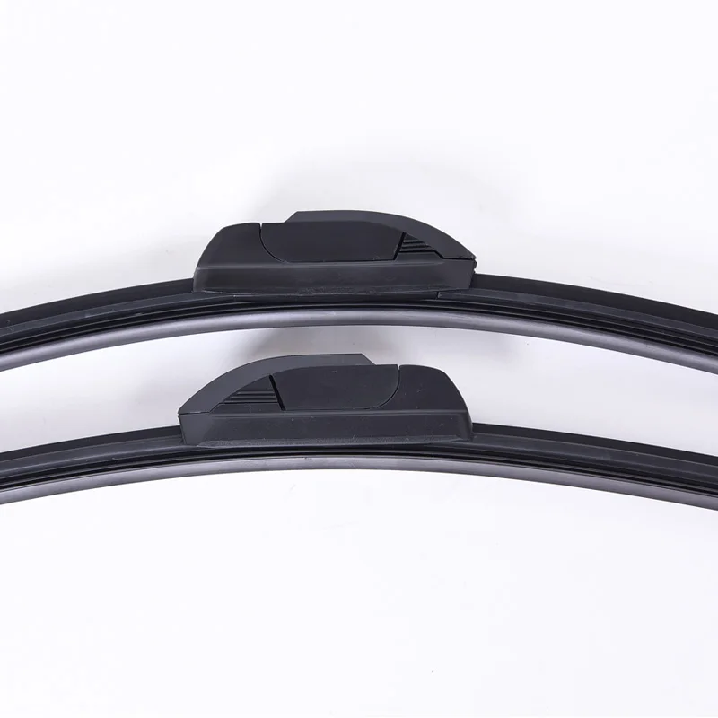 QZAPXY Wipers Blade For Lexus IS 250/300/350/IS F from 2001 2002 2003 2004 to 2017 Windscreen wiper Wholesale Car Accessories | Автомобили