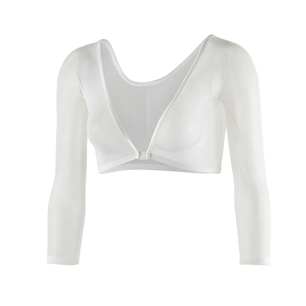 Одежда для беременных женские блузки с длинным рукавом прозрачная рубашка