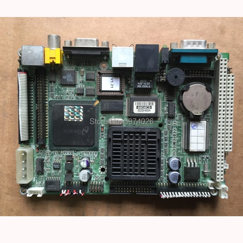 PCM 5822 REV. B1|Запасные части| |