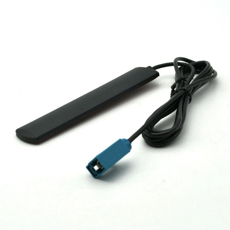 Для Bmw Cic Nbt Evo Combox Tcu Mulf Bluetooth Wifi Gsm 3G Fakra 1 5 м антенна Ариэль|Антенны| |