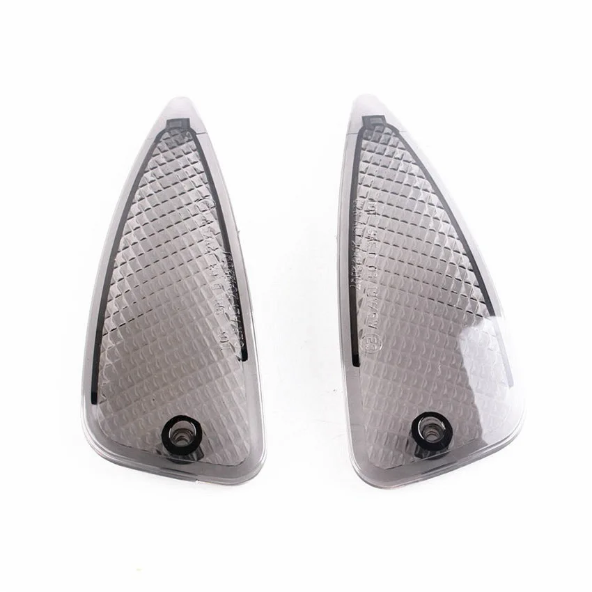 Передний указатель поворота для BMW K1200RS 1997 2001 1998 1999 2000| |