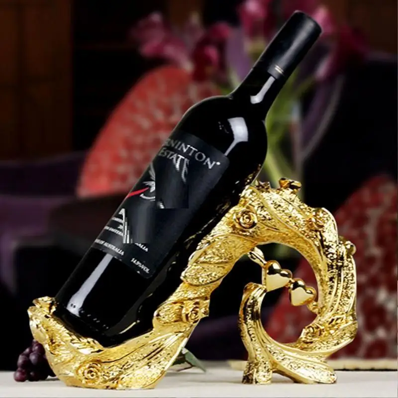 Пивная Cubiteras Hielo Silicona Chopeira Para Cerveja Glaciere isosume Enfriador De Wein Holder Vino Vinho виски винный шкаф |