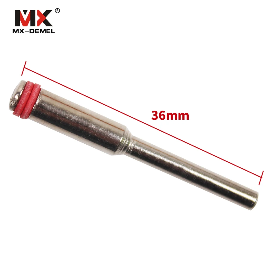 5 + 1 роторные инструменты Аксессуар подходит для Dremel Craftsman Алмазный диск стиль