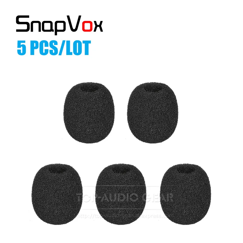 Фотофильтр для лобового стекла SHURE MX202 MX 202 MX202B MX202BP MX202W MX202WP|Аксессуары микрофонов|