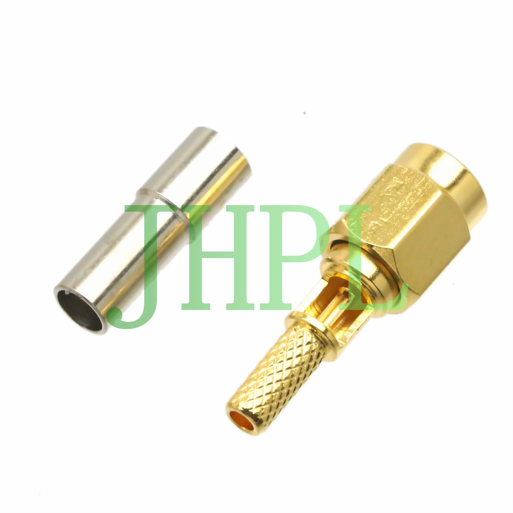 Microdot MD Штекерный разъем RG174 RG316 кабель ультразвуковой TOFD NDT GE преобразователь