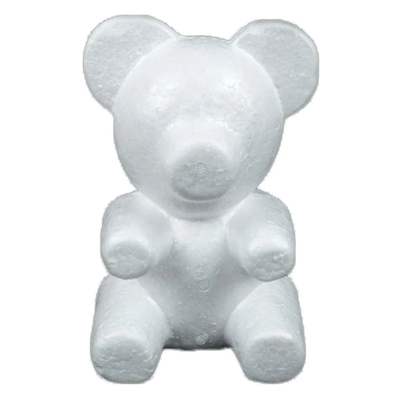 Украшения для вечеринок своими руками 2019 1 шт. Diy игрушка рукоделия белый