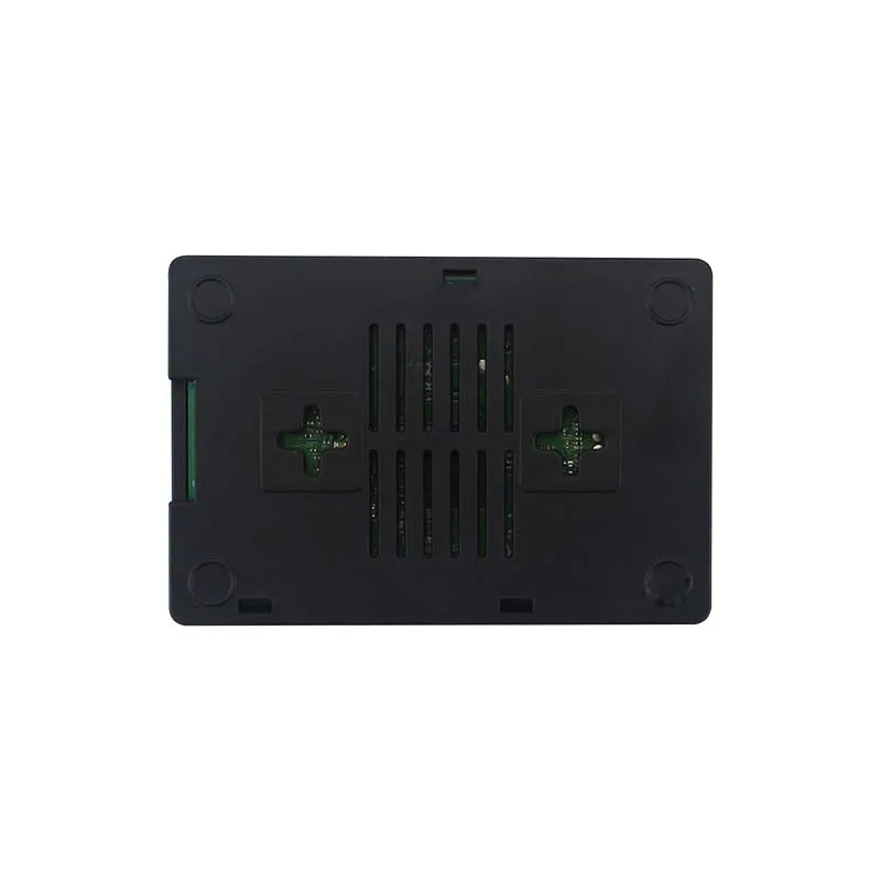 Чехол для Raspberry pi LCD 3 5 дюйма двухфункциональный сенсорный экран model b +/4B/zero |