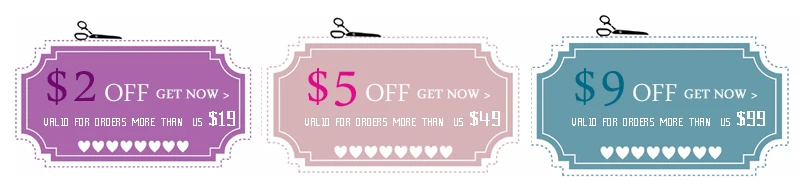 Фиолетовые фиолетовые поляризованные Сменные линзы для солнцезащитных очков