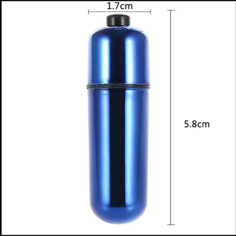 Мини секс игрушки для женщин беспроводное виброяйцо вибратор женский