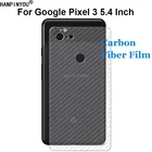 Для Google Pixel 3 pixel3 5,4 