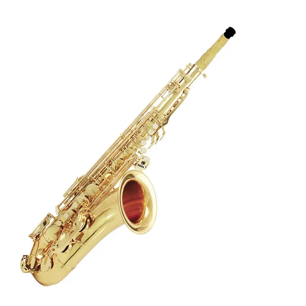 SLADE Tenor Sax очистка саксофона трубка щетка брусок коврик очиститель уход за
