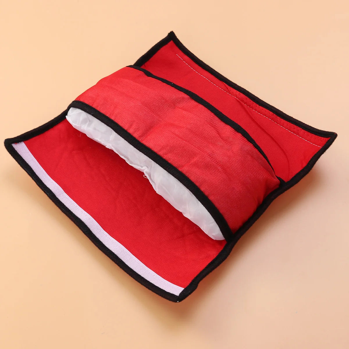 1 шт. детская Автомобильная Страховочная привязь с ремнем накидка на плечи